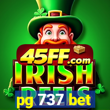 pg 737 bet